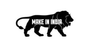 make in india