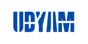 UDYAM