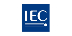 IEC