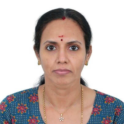 Sri Krishna