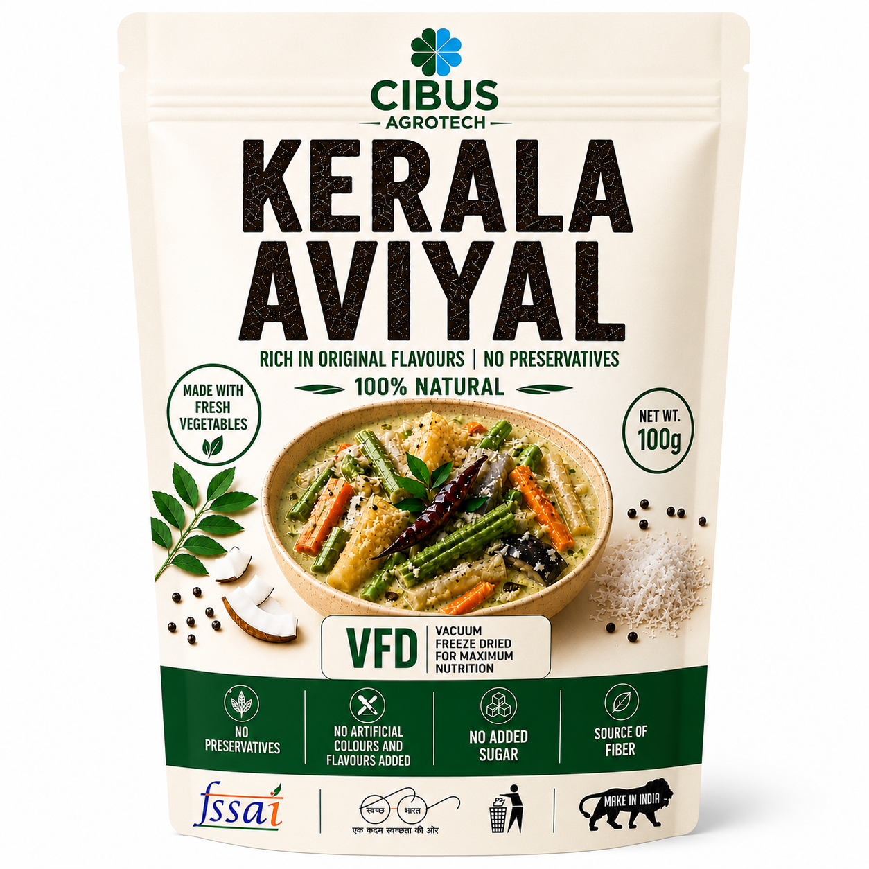 Kerala Aviyal Kerala Aviyal