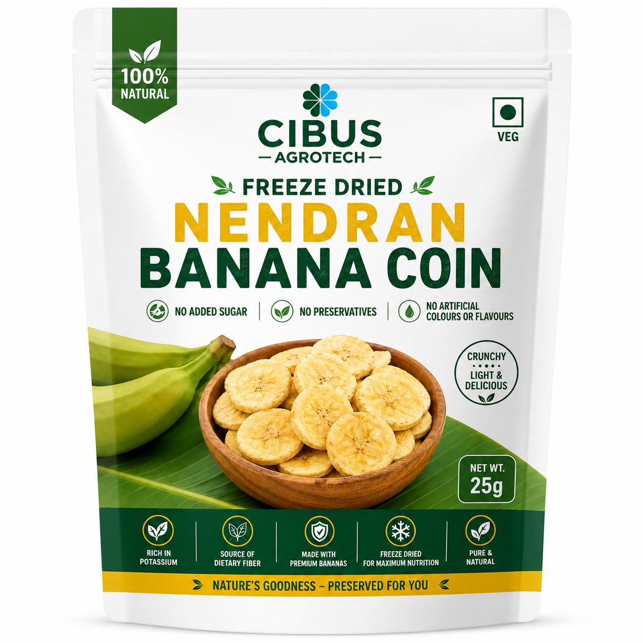 Banana