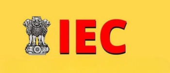 IEC